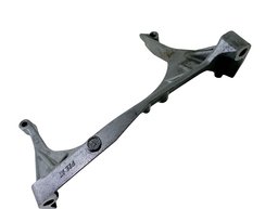 SUPORTE COXIM CÂMBIO E MOTOR CIVIC 1.6 16V 1996 A 2000