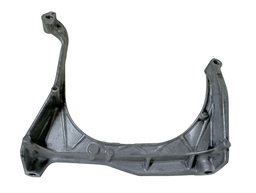 Suporte Coxim Câmbio e Motor Civic 1.6 16v 1996 a 2000