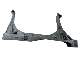 SUPORTE COXIM CÂMBIO E MOTOR CIVIC 1.6 16V 1996 A 2000