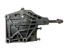 Suporte Compressor Ar Condicionado Civic 1.6 16v 1996 a 2000