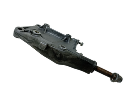 SUPORTE COMPRESSOR AR CONDICIONADO CIVIC 1.6 16V 1996 A 2000