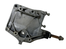 SUPORTE COMPRESSOR AR CONDICIONADO CIVIC 1.6 16V 1996 A 2000