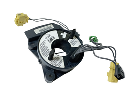 CINTA VOLANTE HARD DISK CIVIC 1996 1997 1998 1999 2000