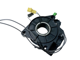 CINTA VOLANTE HARD DISK CIVIC 1996 1997 1998 1999 2000