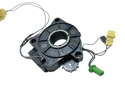 CINTA VOLANTE HARD DISK CIVIC 1996 1997 1998 1999 2000