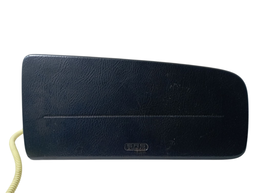 Bolsa Painel Civic 1996 1997 1998 1999 2000