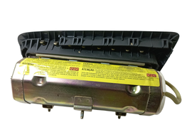 BOLSA PAINEL CIVIC 1996 1997 1998 1999 2000