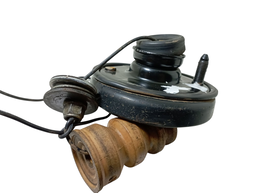 Kit Coxim Amortecedor Traseiro Direito Civic 1996 a 2000