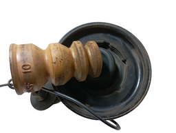 KIT COXIM AMORTECEDOR TRASEIRO DIREITO CIVIC 1996 A 2000