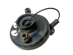 Kit Coxim Amortecedor Dianteiro Direito Civic 1996 a 2000