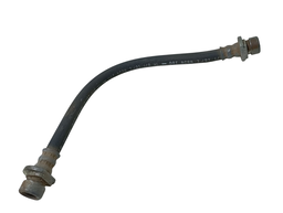 FLEXÍVEL FREIO TRASEIRO CIVIC 1996 1997 1998 A 2000