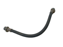 FLEXÍVEL FREIO TRASEIRO CIVIC 1996 1997 1998 A 2000