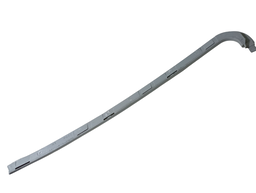 ACABAMENTO INTERNO COLUNA DIANTEIRA CIVIC 1996 1997 A 2000