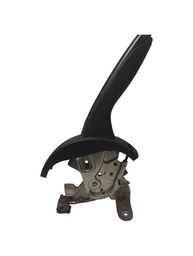 ALAVANCA FREIO DE MÃO NISSAN VERSA 2015 A 2020