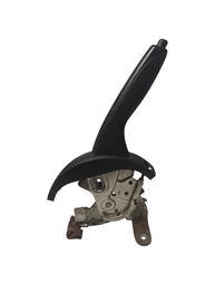 Alavanca Freio de Mão Nissan Versa 2015 a 2020