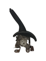 ALAVANCA FREIO DE MÃO NISSAN VERSA 2015 A 2020