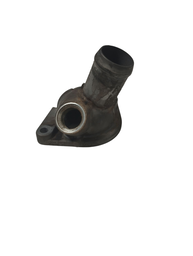 FLANGE CARCAÇA VÁLVULA HONDA CIVIC 1.7 2001 A 2005