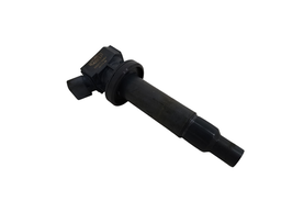 BOBINA IGNIÇÃO COROLLA 1.6 1.8 2003 A 2011