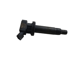 BOBINA IGNIÇÃO COROLLA 1.6 1.8 2003 A 2011