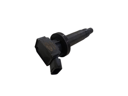 BOBINA IGNIÇÃO COROLLA 1.6 1.8 2003 A 2011