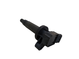 BOBINA IGNIÇÃO COROLLA 1.6 1.8 2003 A 2011