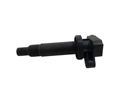 BOBINA IGNIÇÃO COROLLA 1.6 1.8 2003 A 2011