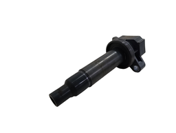 BOBINA IGNIÇÃO COROLLA 1.6 1.8 2003 A 2011