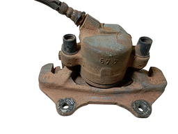 PINÇA FREIO DIANTEIRA ESQUERDA PALIO 1996 1997 1998 A 2010