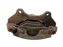 PINÇA FREIO DIANTEIRA ESQUERDA PALIO 1996 1997 1998 A 2010