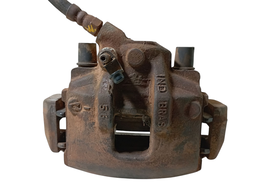 Pinça Freio Dianteira Direita Palio 1996 1997 1998 a 2010