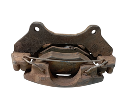 PINÇA FREIO DIANTEIRA DIREITA PALIO 1996 1997 1998 A 2010