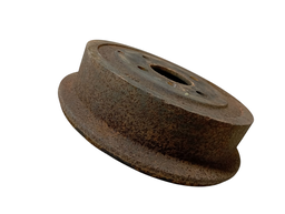 CAMPANA FREIO TRASEIRA KADETT MONZA 1989 1990 1991 A 1998