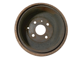 CAMPANA FREIO TRASEIRA KADETT MONZA 1989 1990 1991 A 1998