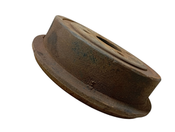 CAMPANA FREIO TRASEIRA KADETT MONZA 1989 1990 1991 A 1998