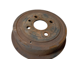 CAMPANA FREIO TRASEIRA KADETT MONZA 1989 1990 1991 A 1998