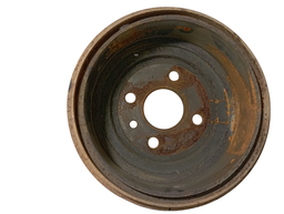 CAMPANA FREIO TRASEIRA KADETT MONZA 1989 1990 1991 A 1998