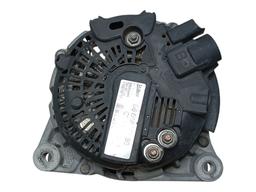 ALTERNADOR C4 LOUNGE PICASSO C5 307 308 407 408 2.0 06/16