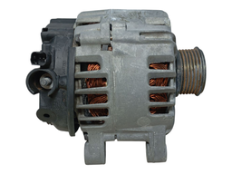ALTERNADOR C4 LOUNGE PICASSO C5 307 308 407 408 2.0 06/16