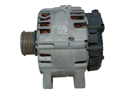 ALTERNADOR C4 LOUNGE PICASSO C5 307 308 407 408 2.0 06/16