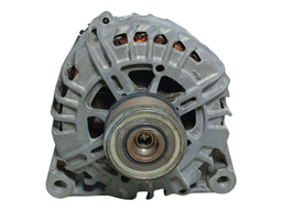 ALTERNADOR C4 LOUNGE PICASSO C5 307 308 407 408 2.0 06/16