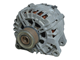 Alternador C4 Lounge Picasso C5 307 308 407 408 2.0 06/16