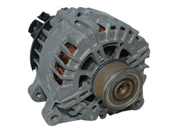 ALTERNADOR C4 LOUNGE PICASSO C5 307 308 407 408 2.0 06/16