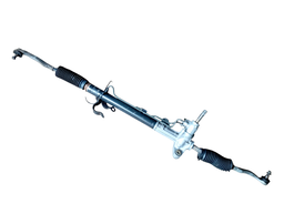 CAIXA SETOR DIREÇÃO HIDRÁULICA CIVIC 1.6 16V 1996 A 2000