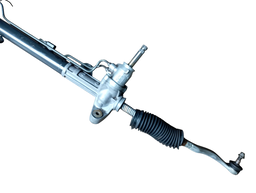 CAIXA SETOR DIREÇÃO HIDRÁULICA CIVIC 1.6 16V 1996 A 2000