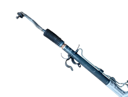 CAIXA SETOR DIREÇÃO HIDRÁULICA CIVIC 1.6 16V 1996 A 2000