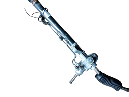 CAIXA SETOR DIREÇÃO HIDRÁULICA CIVIC 1.6 16V 1996 A 2000