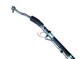 CAIXA SETOR DIREÇÃO HIDRÁULICA CIVIC 1.6 16V 1996 A 2000