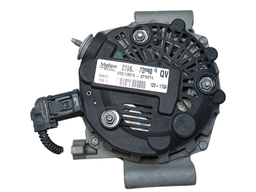 ALTERNADOR COROLLA 2.0 16V 2020/ VALEO 115A 27060F2090