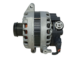 ALTERNADOR COROLLA 2.0 16V 2020/ VALEO 115A 27060F2090