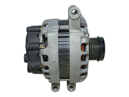 ALTERNADOR COROLLA 2.0 16V 2020/ VALEO 115A 27060F2090